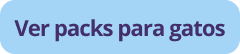 Ver packs para gatos