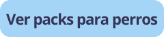 Ver packs para perros