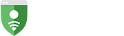 Site Seguro | Google Safe Browsing