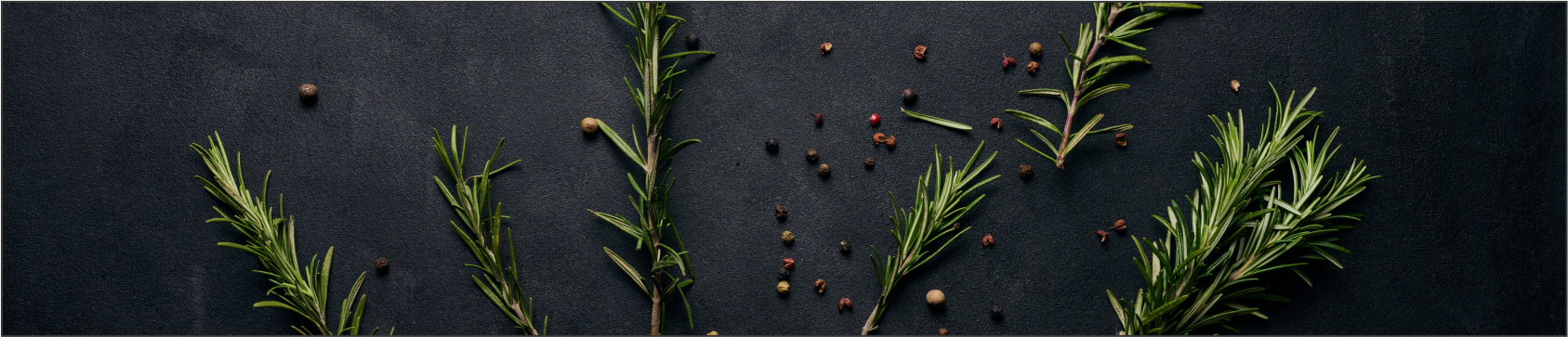 Banner Alecrim Bovary Aromas