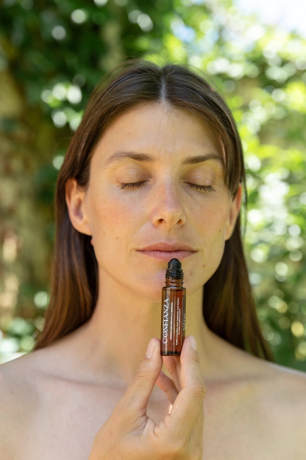 Banner de la categoría oleos-aromas-ungüentos