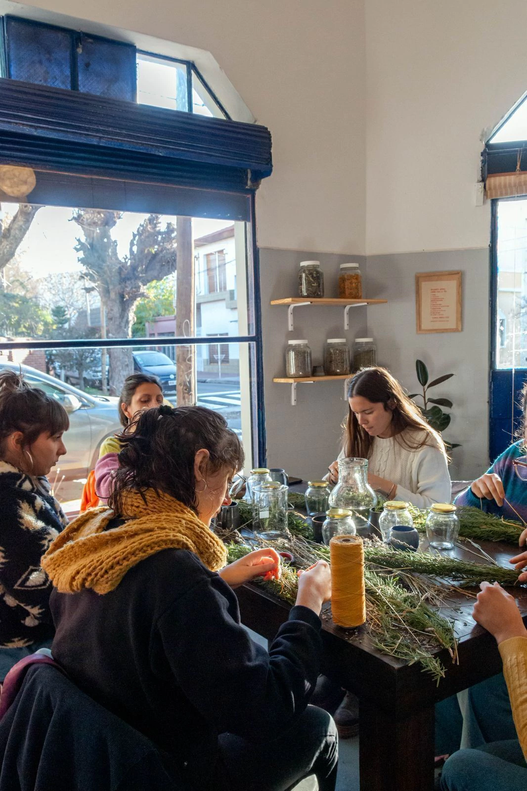 Banner de la categoría Cursos