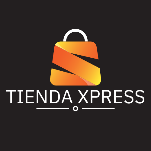 TiendaXpress