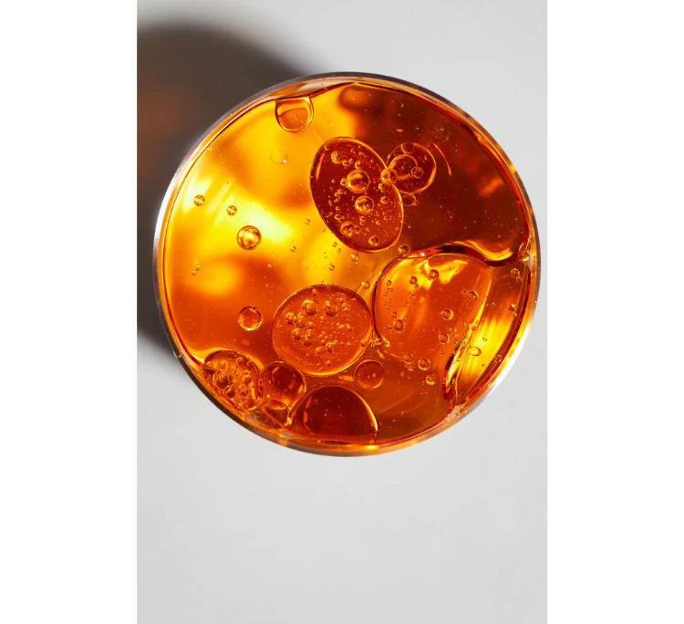 Imagen de tratamientos