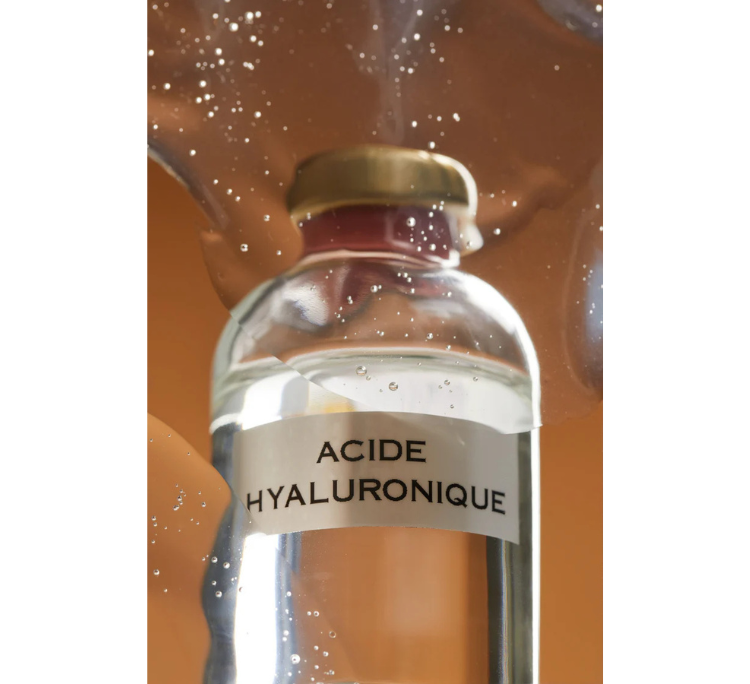 Imagen de tratamientos