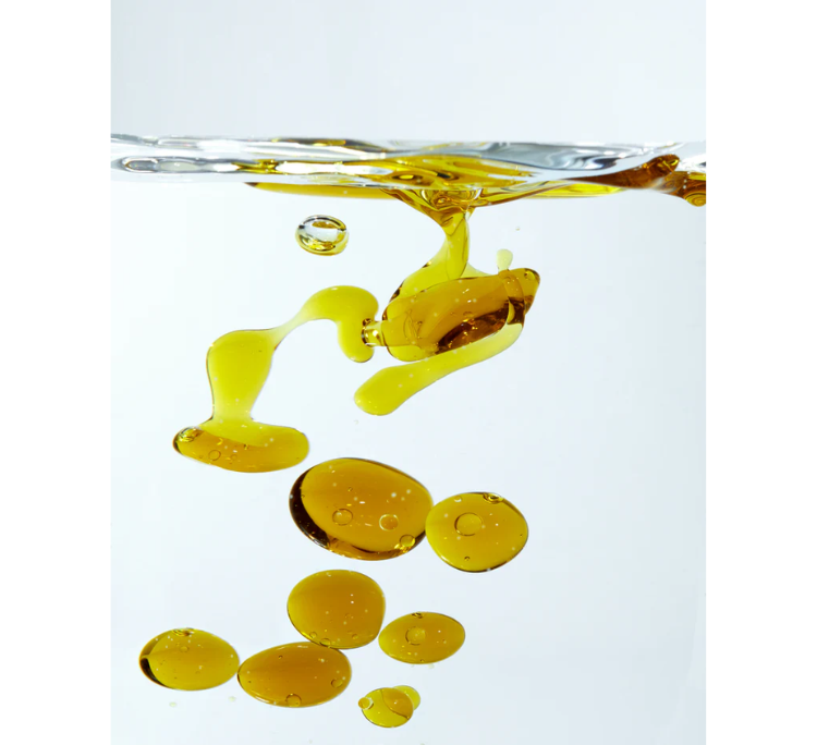 Imagen de tratamientos