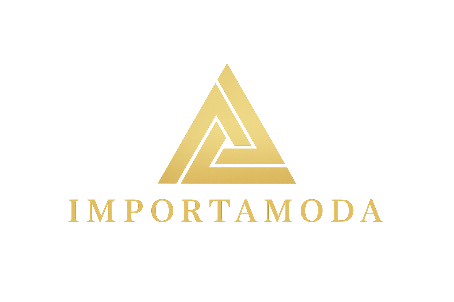 Logo Importamoda