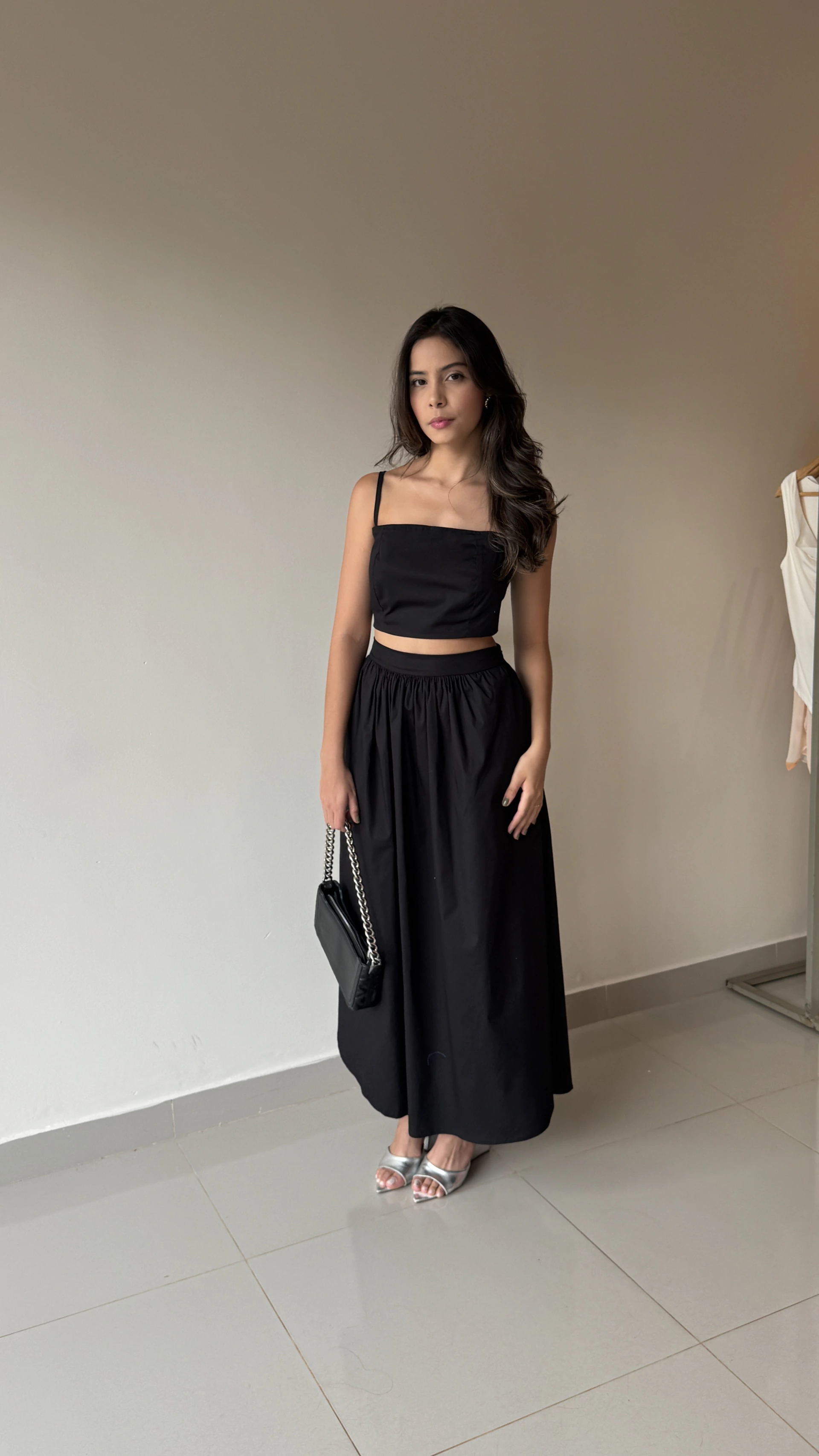 Banner da categoria Conj. Vivi