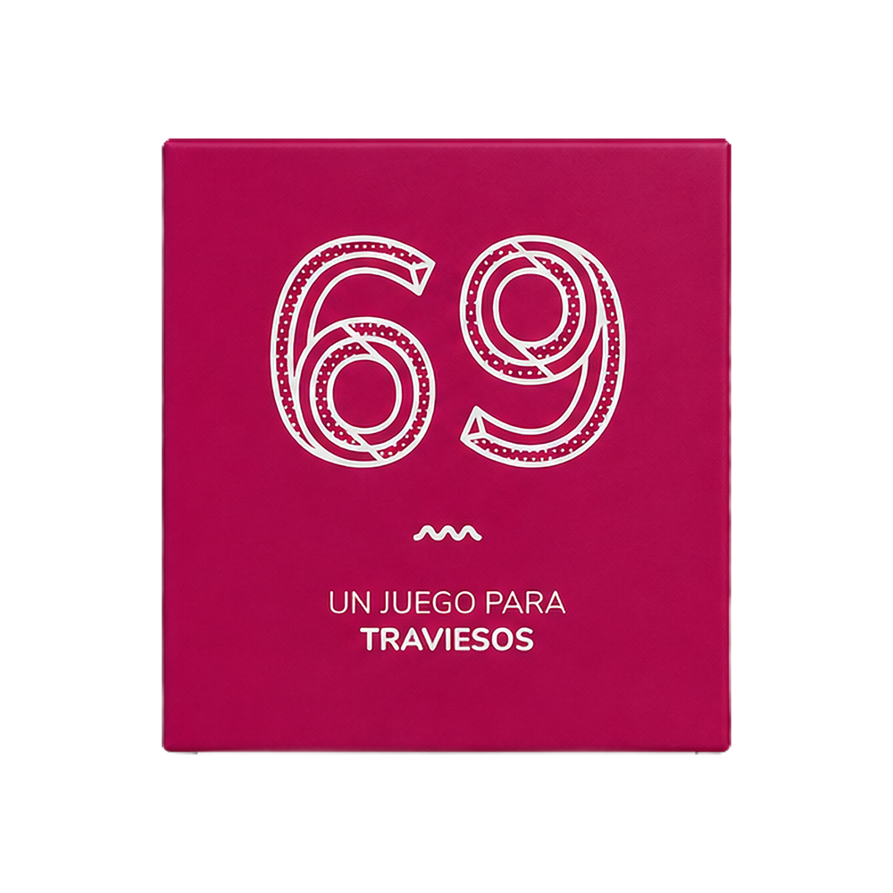 Caja 69