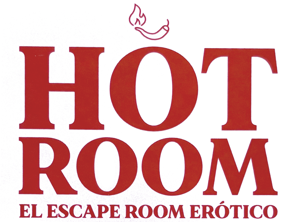 Hot Room