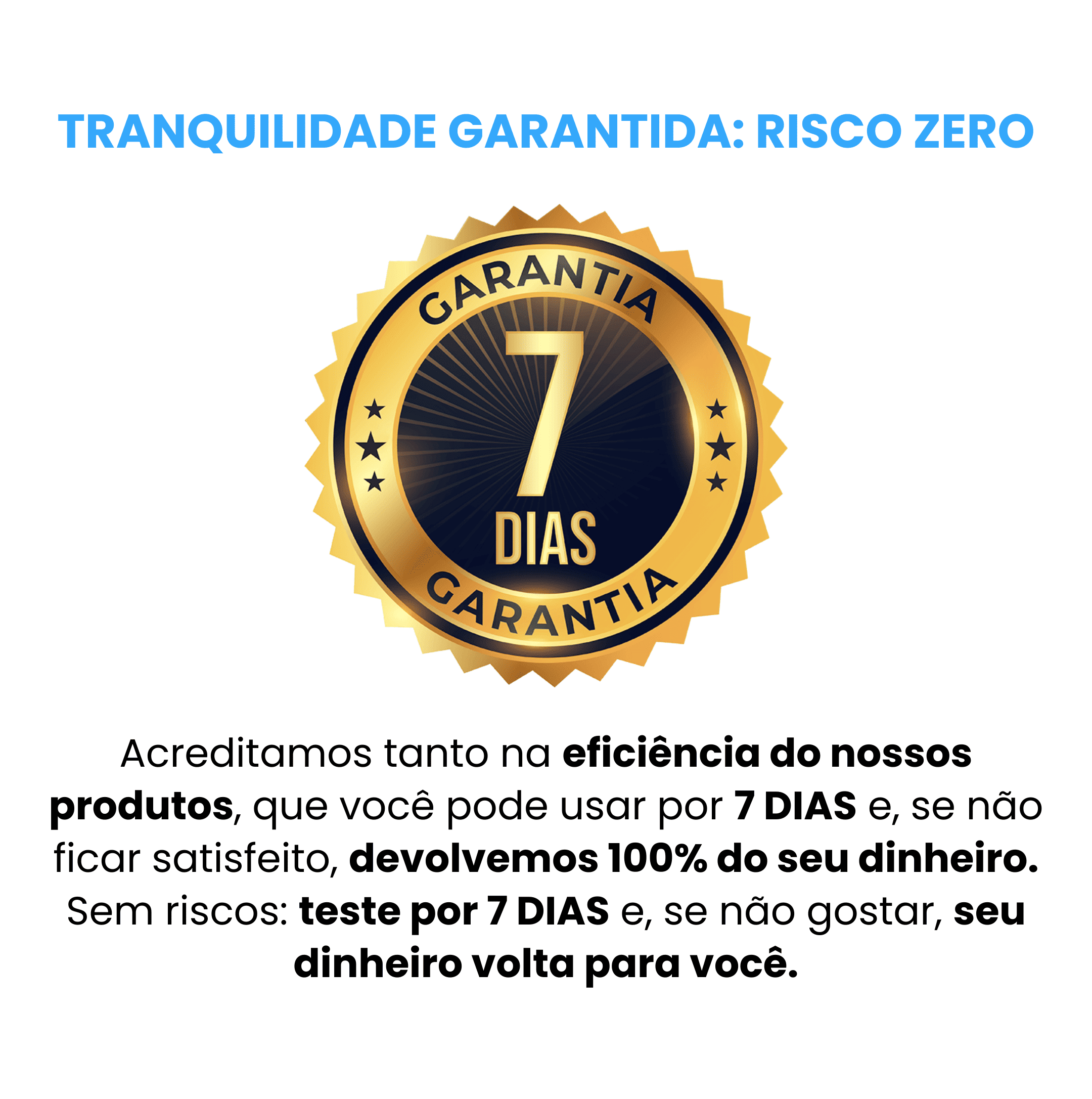 Aspirador Portátil TurbClean B88