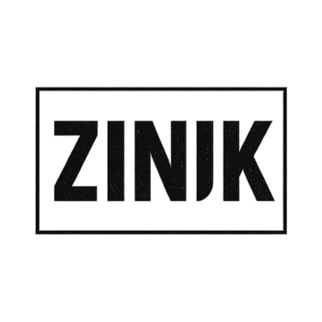 ZINIK logo