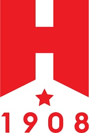 Huracán