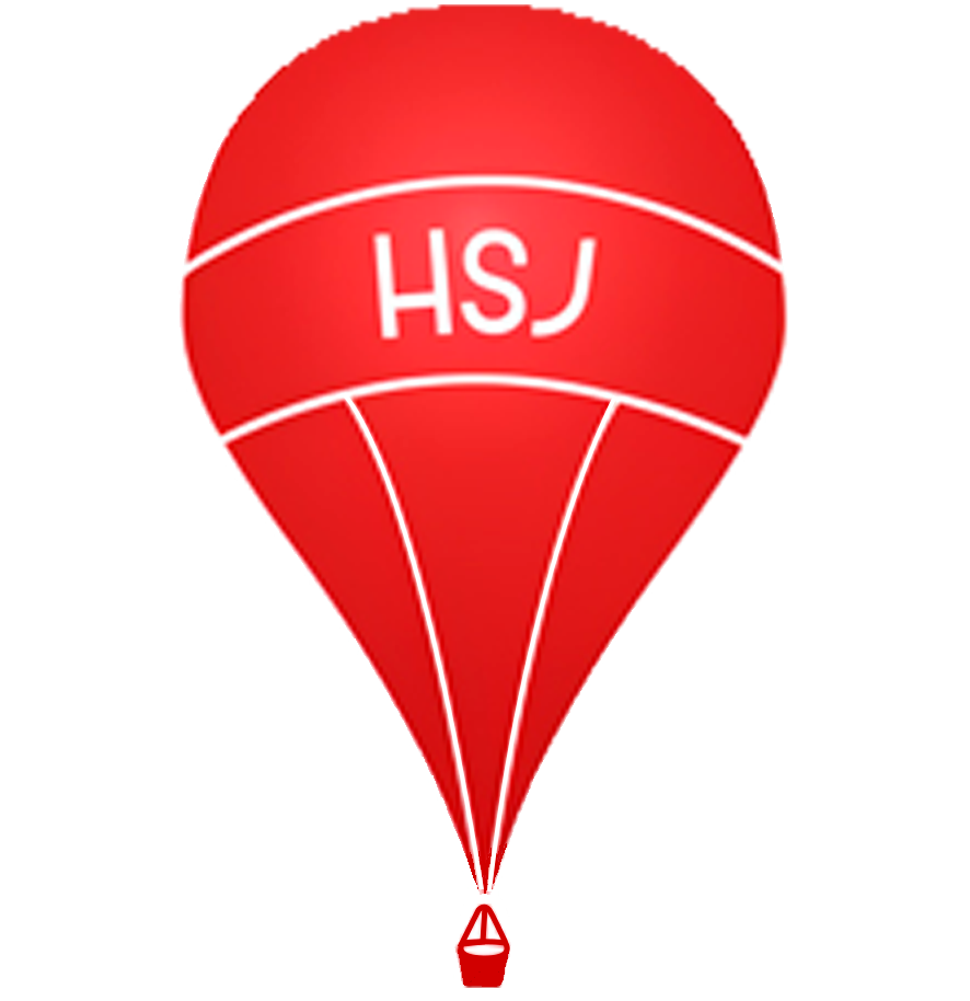 Huracán de San Justo
