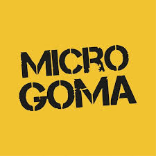 Microgoma