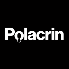 Polacrin