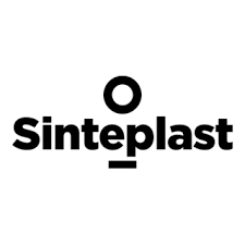 Sinteplast