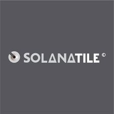 Solanatile