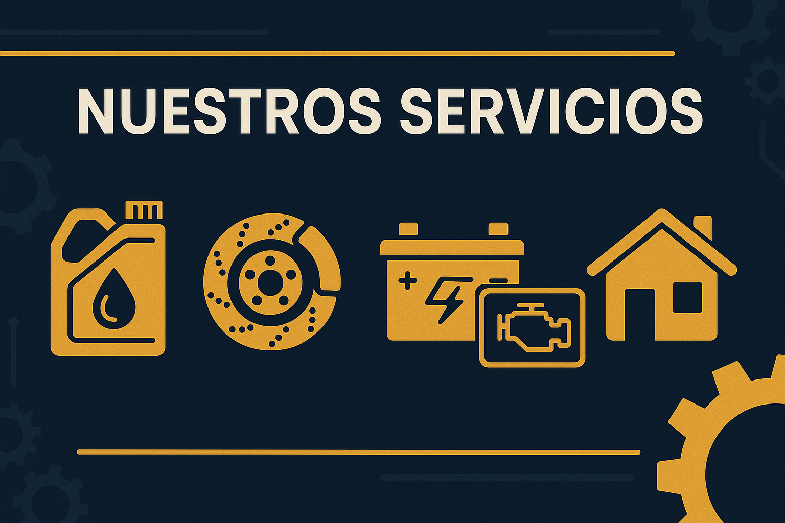 Banner nuestros servicios