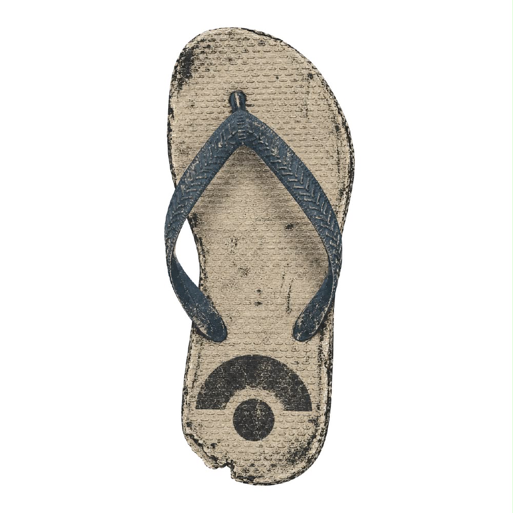 Chinelo