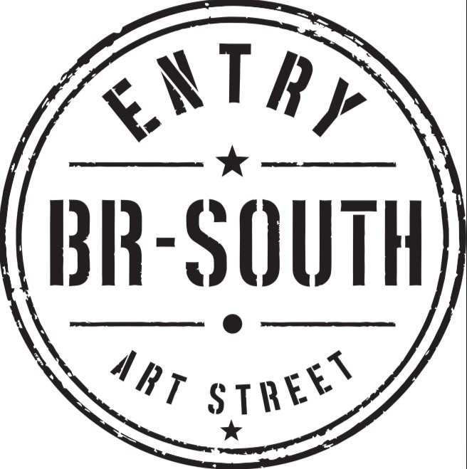Entry - South Brazil