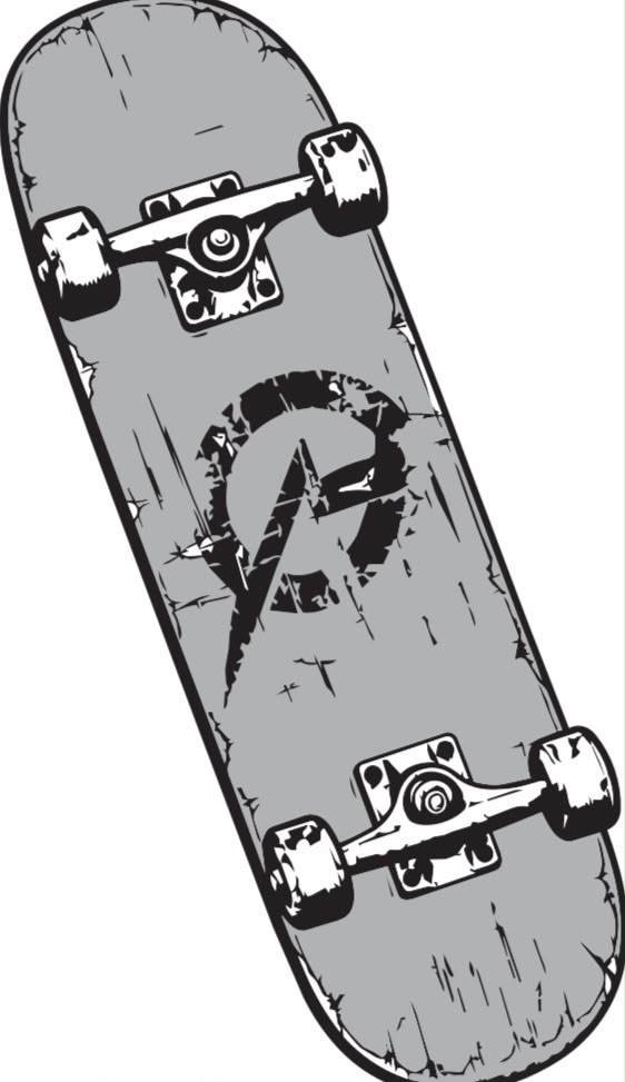Skate