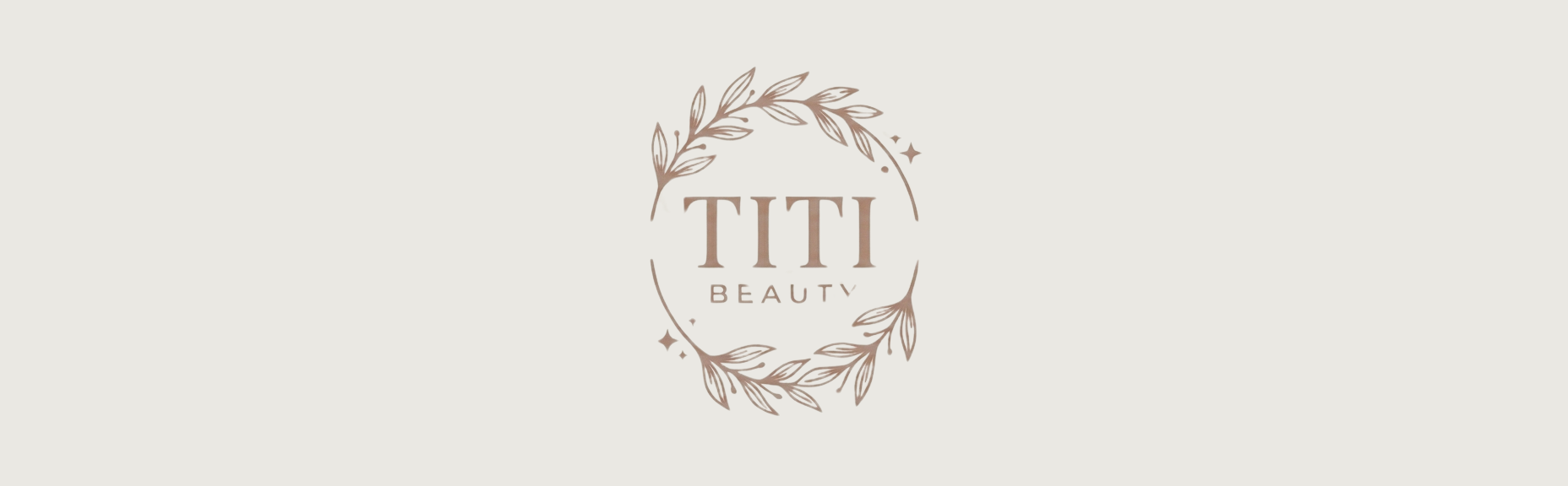 TITI Beauty - información de compra