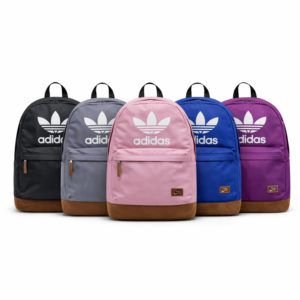 Siempre en tendencia