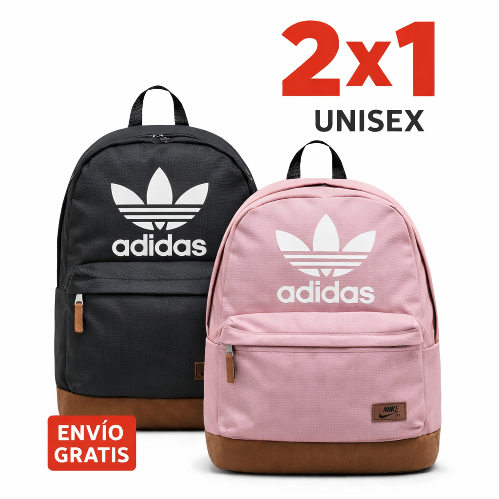 Dise&ntilde;o atemporal