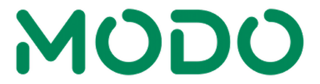 MODO