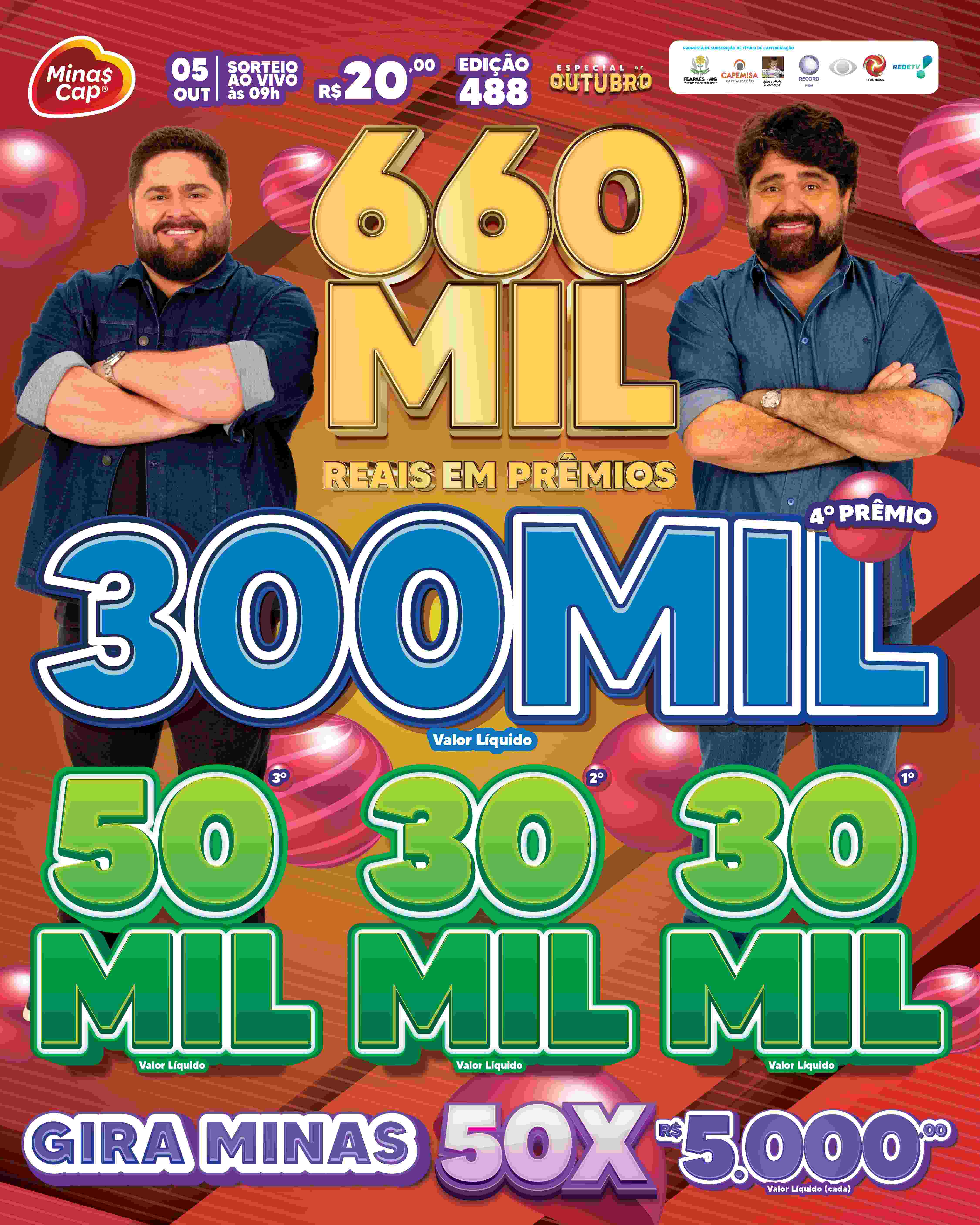 8Premiação stories 488
