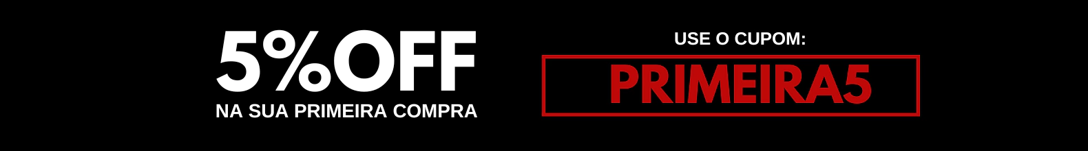 Banner da categoria RESERVA