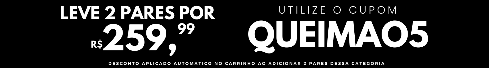 Banner da categoria 2 POR R$259