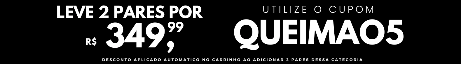 Banner da categoria 2 POR R$349
