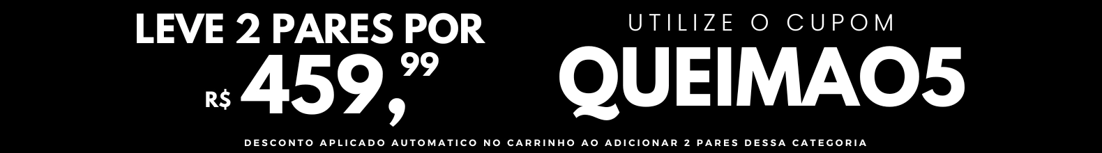 Banner da categoria 2 POR R$459