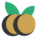 Manteiga de Karité