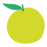 Essência Natural de Bergamota