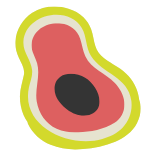 Vitamina E
