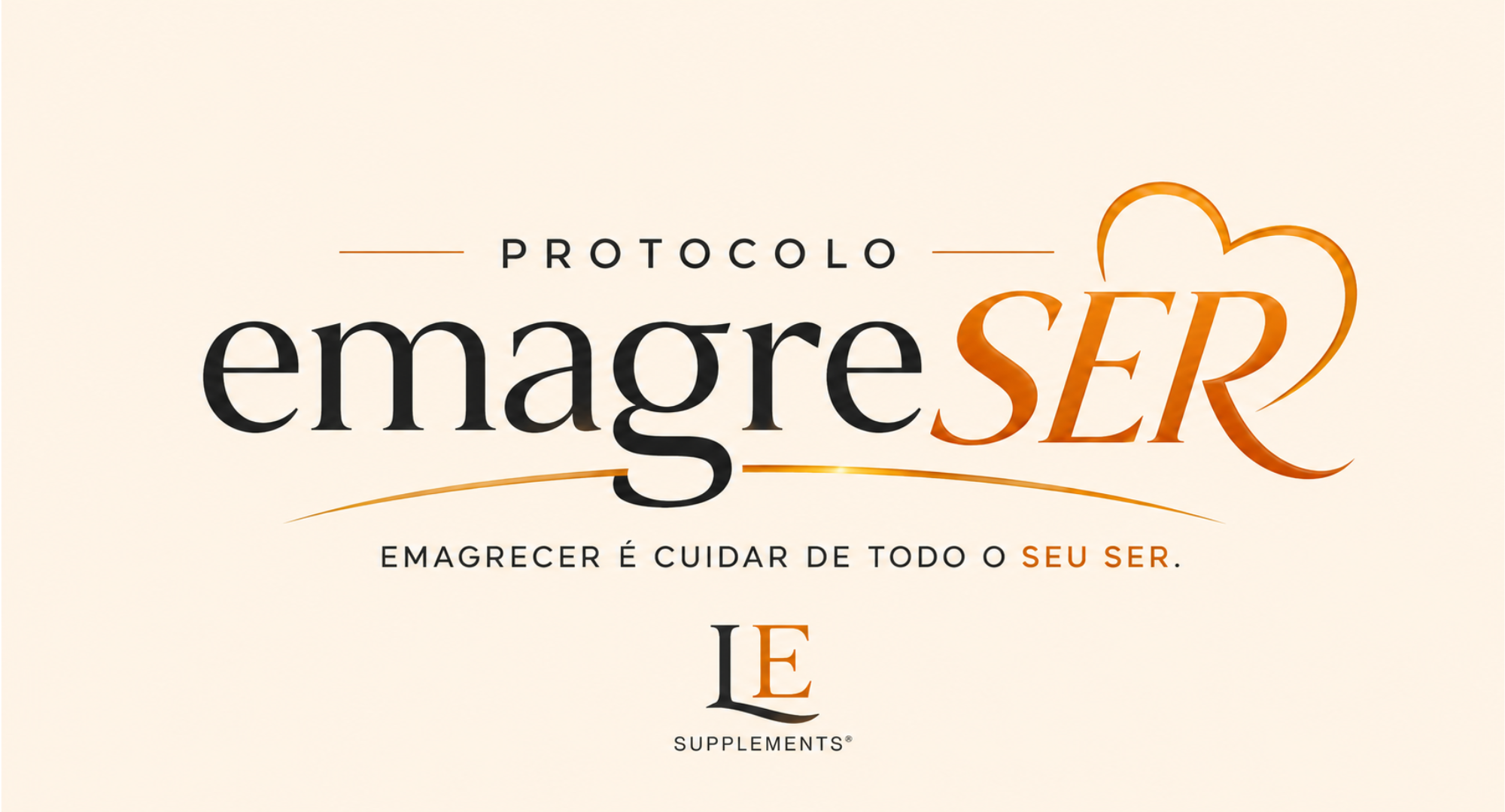 Protocolo EmagreSer