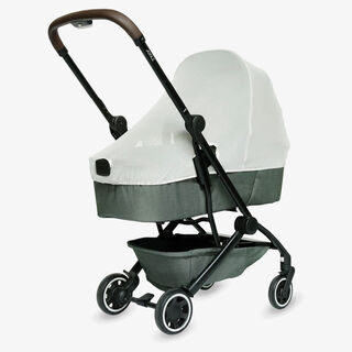 Mosquitero para moisés Joolz Aer²