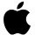 Icono 1