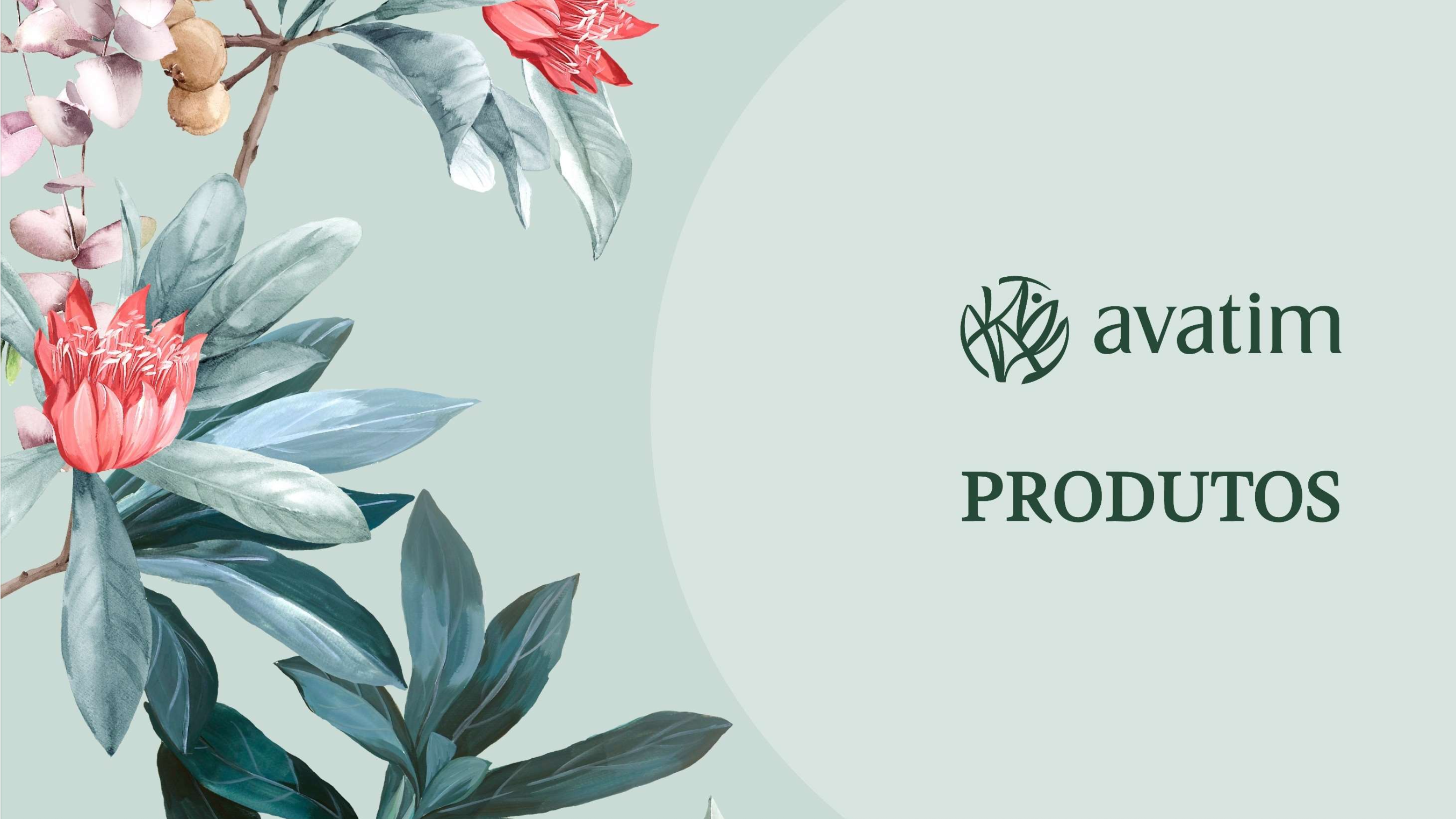 Avatim Produtos