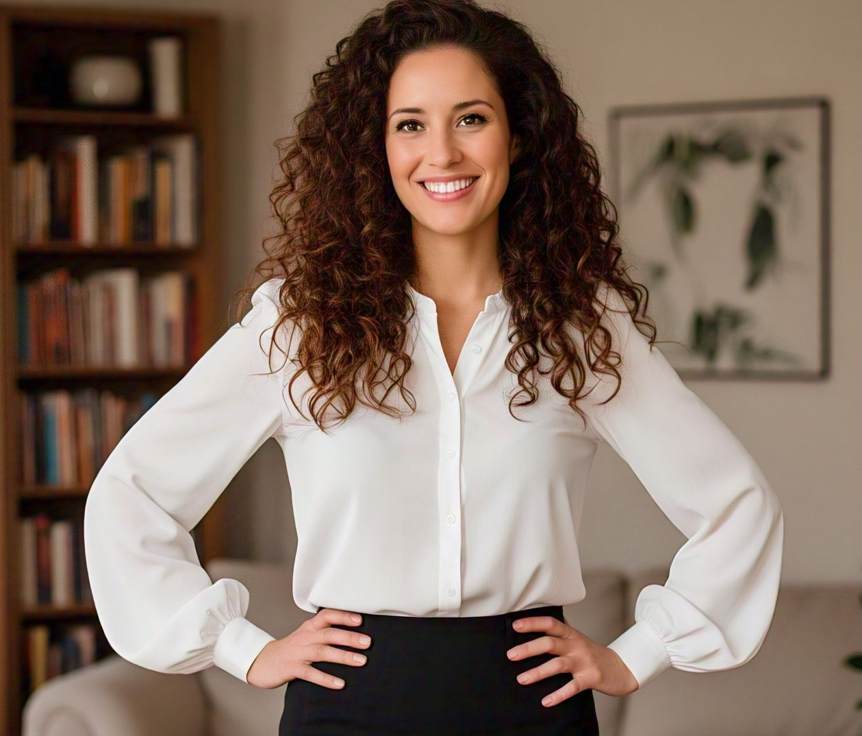 CATÁLOGO AVATIM 2025