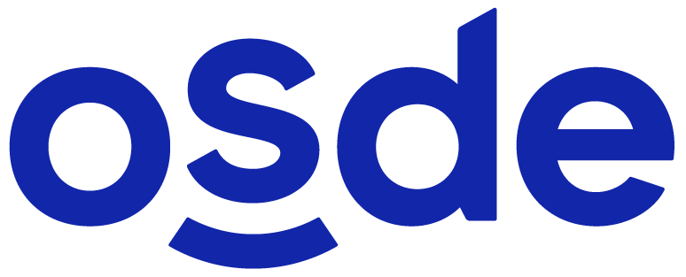 osde