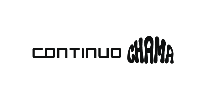 Continuo