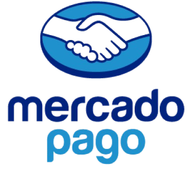 Mercado Pago