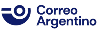 Correo Argentino