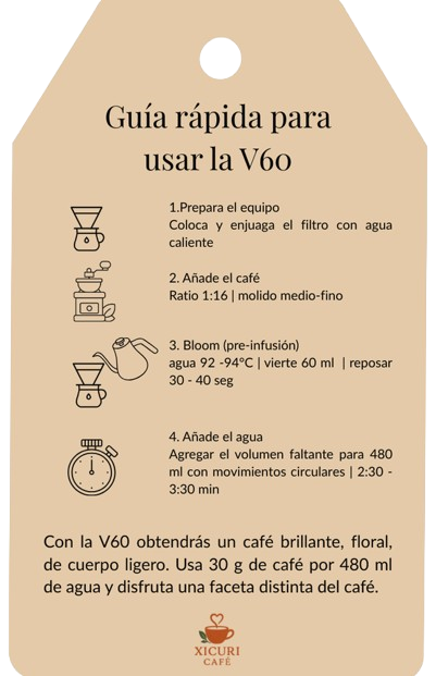 v60