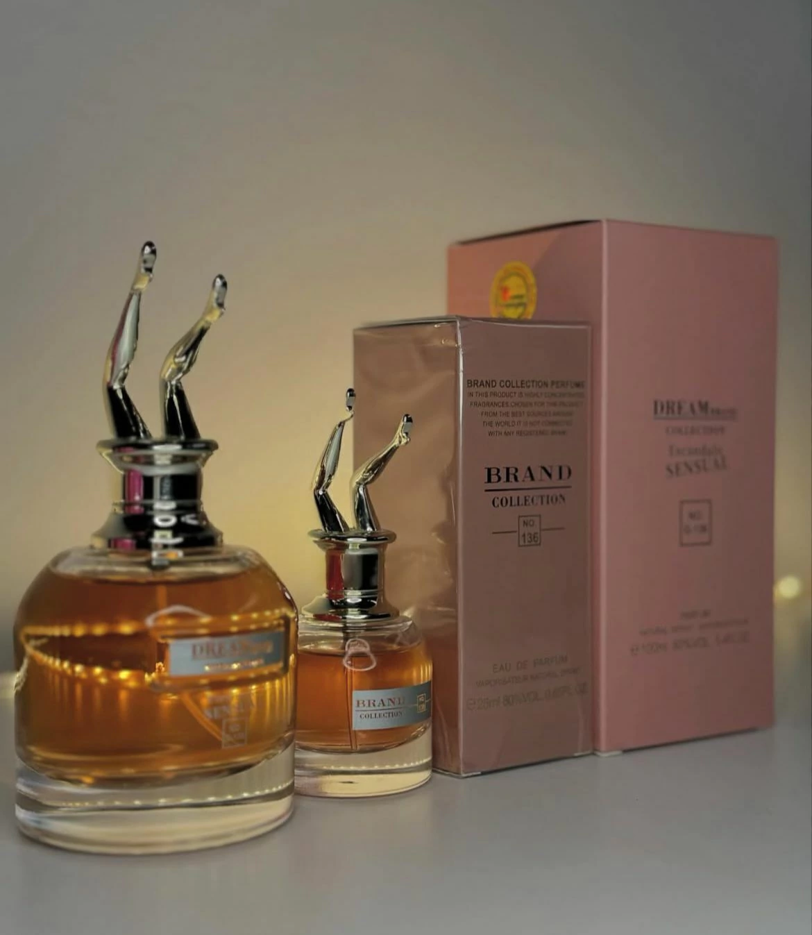 Banner da categoria Hidratantes 