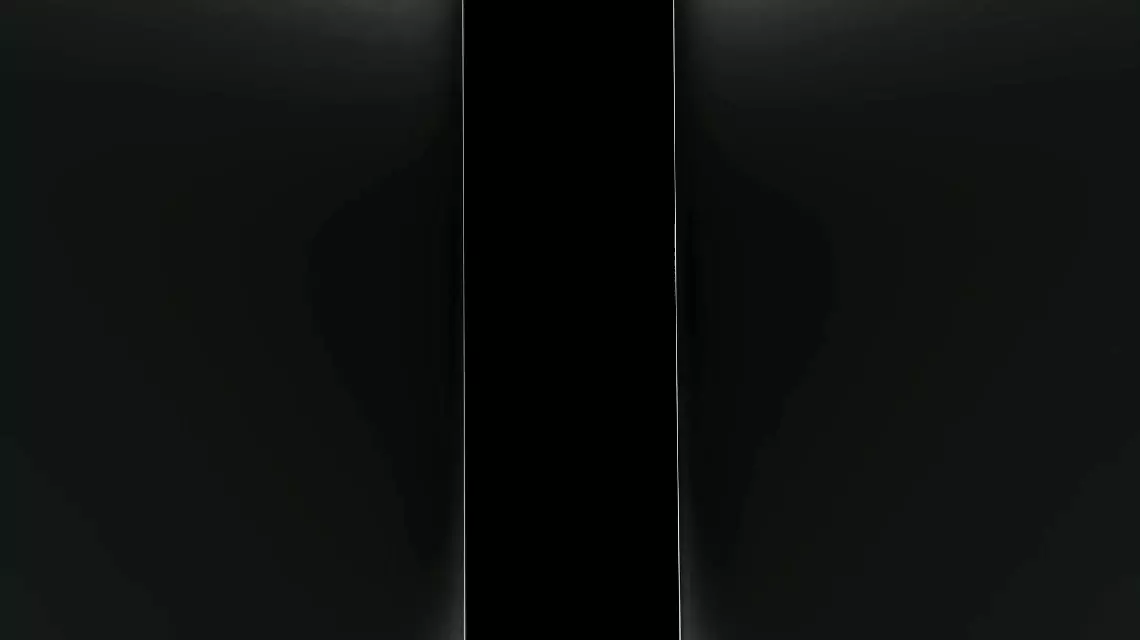 Banner da categoria Fones